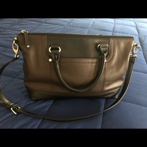 Tignanello handbag